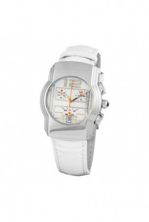 Laikrodis vyrams Chronotech...