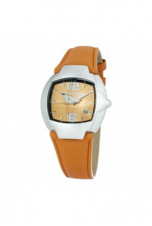 Laikrodis vyrams Chronotech...