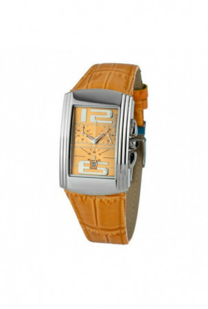 Laikrodis vyrams Chronotech...