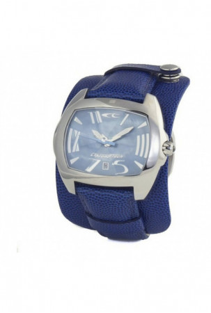 Laikrodis vyrams Chronotech...