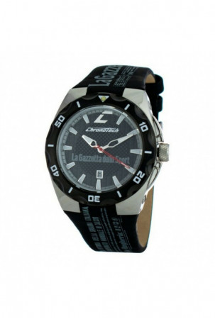 Laikrodis vyrams Chronotech...