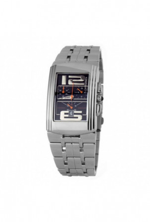 Laikrodis vyrams Chronotech...