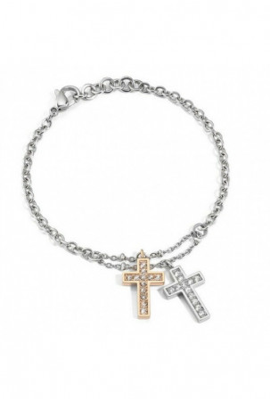 Moteriški apyrankės...