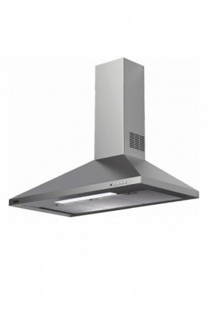 Įprastas gaubtas Mepamsa...