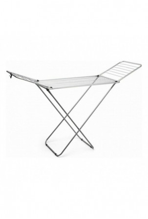 Sulenkiama skalbinių...