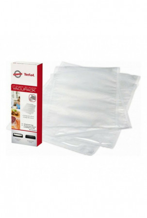 Agapė ant stalo pastatomas...