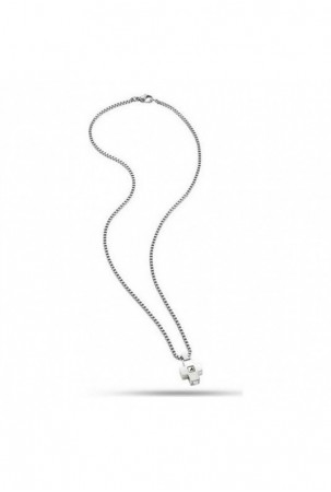 Moteriškas pakabukas...