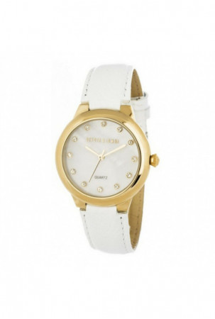 Laikrodis moterims Devota &...