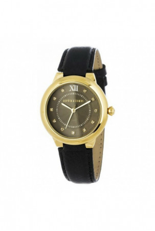 Laikrodis moterims Devota &...