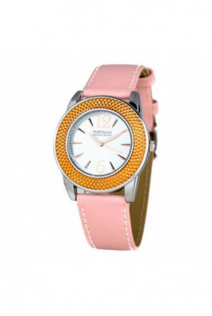Laikrodis moterims Pertegaz...