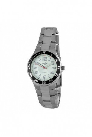 Laikrodis moterims Justina...