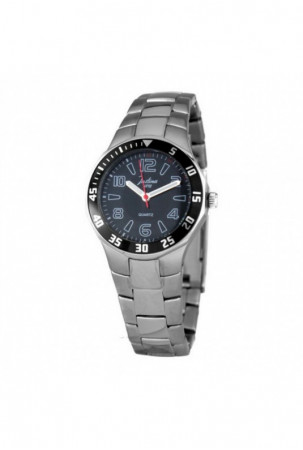 Laikrodis moterims Justina...