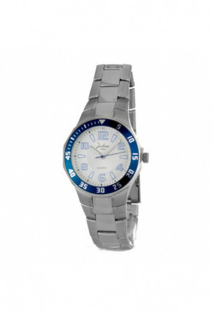 Laikrodis moterims Justina...