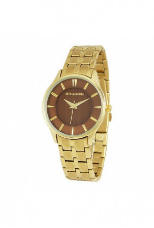 Laikrodis moterims Devota &...