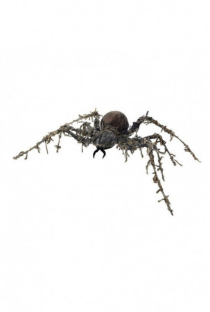 Voras Halloween Ruda 60 x...