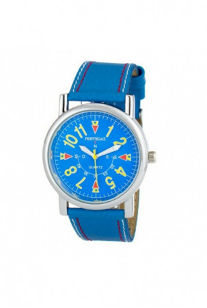Laikrodis vyrams Pertegaz...