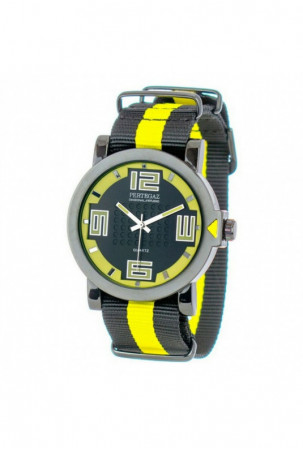 Laikrodis vyrams Pertegaz...