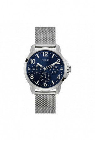Laikrodis vyrams Guess...