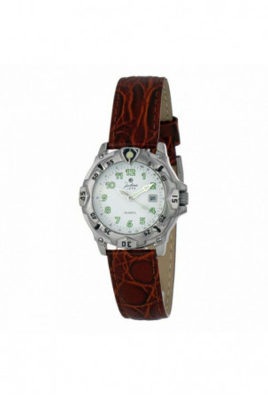 Laikrodis moterims Justina...