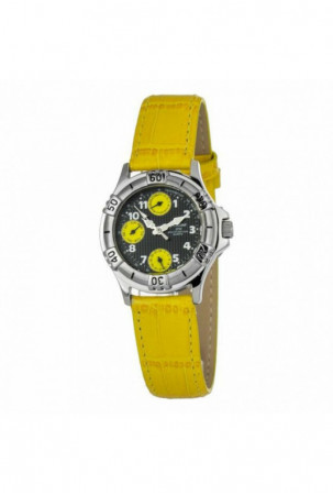 Laikrodis moterims Justina...