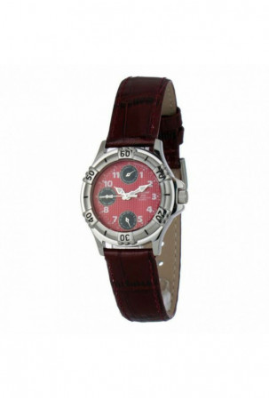 Laikrodis moterims Justina...