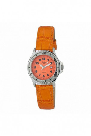 Laikrodis moterims Justina...