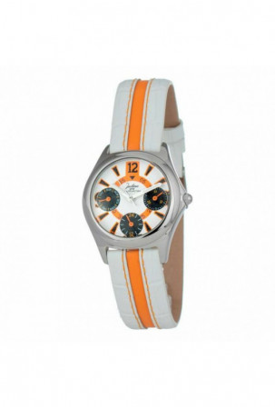 Laikrodis moterims Justina...