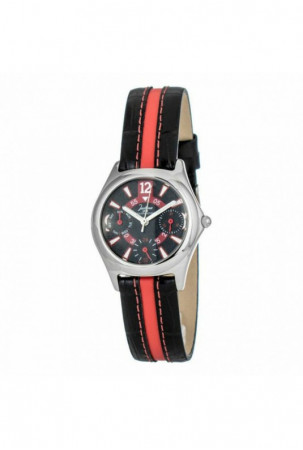 Laikrodis moterims Justina...