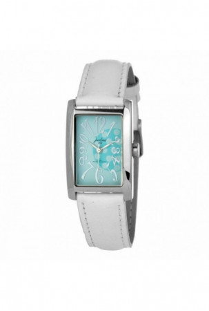 Laikrodis moterims Justina...