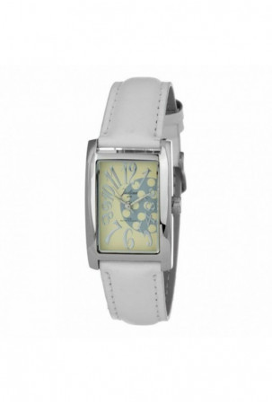 Laikrodis moterims Justina...