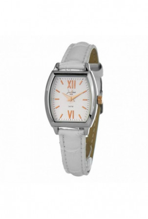 Laikrodis moterims Justina...