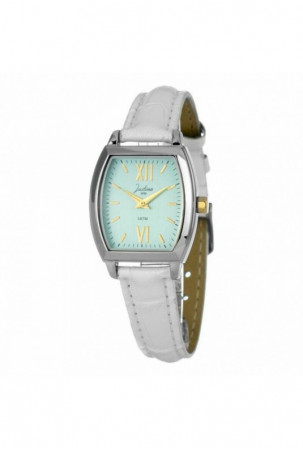 Laikrodis moterims Justina...