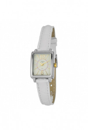 Laikrodis moterims Justina...