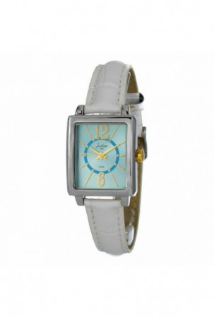 Laikrodis moterims Justina...