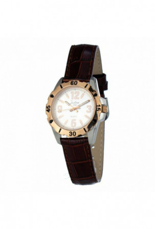 Laikrodis moterims Justina...