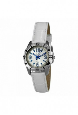 Laikrodis moterims Justina...