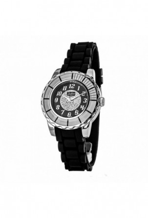 Laikrodis moterims Justina...