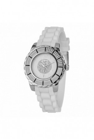 Laikrodis moterims Justina...