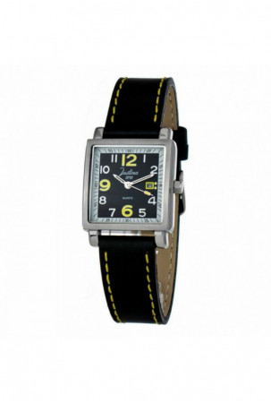 Laikrodis moterims Justina...