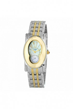 Laikrodis moterims Justina...