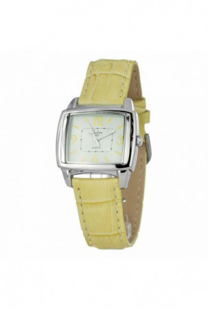 Laikrodis moterims Justina...