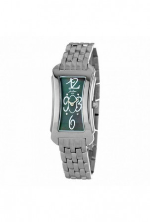 Laikrodis moterims Justina...