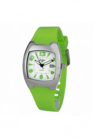 Laikrodis moterims Justina...