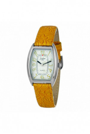 Laikrodis moterims Justina...