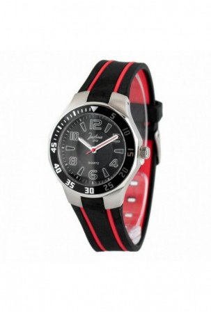 Laikrodis moterims Justina...