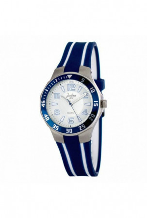 Laikrodis moterims Justina...