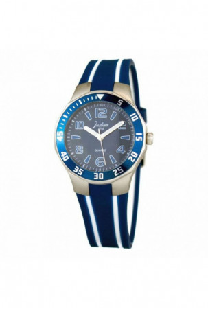 Laikrodis moterims Justina...