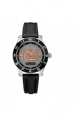 Abiejų lyčių laikrodis Marc...