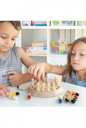 Mediniai atminties...