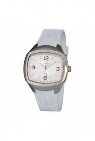 Abiejų lyčių laikrodis...